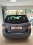 Toyota Verso 2.0D4D Advance Gris - thumbnail 5