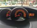 Toyota Verso 2.0D4D Advance Gris - thumbnail 15