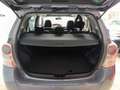 Toyota Verso 2.0D4D Advance Gris - thumbnail 6