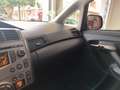 Toyota Verso 2.0D4D Advance Gris - thumbnail 18