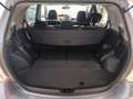 Toyota Verso 2.0D4D Advance Gris - thumbnail 7