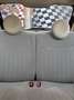 Fiat 500 1.2 Cult Burdeos - thumbnail 31
