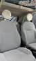Fiat 500 1.2 Cult Burdeos - thumbnail 28