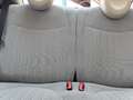 Fiat 500 1.2 Cult Burdeos - thumbnail 26