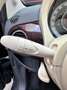 Fiat 500 1.2 Cult Burdeos - thumbnail 17