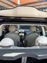 Fiat 500 1.2 Cult Burdeos - thumbnail 22
