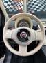 Fiat 500 1.2 Cult Burdeos - thumbnail 14
