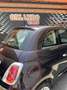 Fiat 500 1.2 Cult Burdeos - thumbnail 7