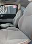 Fiat 500 1.2 Cult Burdeos - thumbnail 34