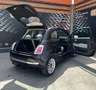 Fiat 500 1.2 Cult Burdeos - thumbnail 1