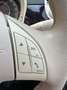 Fiat 500 1.2 Cult Burdeos - thumbnail 18