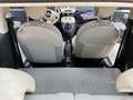 Fiat 500 1.2 Cult Burdeos - thumbnail 23