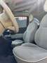 Fiat 500 1.2 Cult Burdeos - thumbnail 30