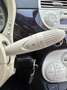 Fiat 500 1.2 Cult Burdeos - thumbnail 16