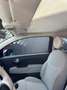 Fiat 500 1.2 Cult Burdeos - thumbnail 36