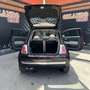 Fiat 500 1.2 Cult Burdeos - thumbnail 6