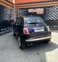 Fiat 500 1.2 Cult Burdeos - thumbnail 3