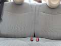 Fiat 500 1.2 Cult Burdeos - thumbnail 25