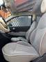 Fiat 500 1.2 Cult Burdeos - thumbnail 24