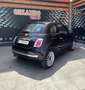 Fiat 500 1.2 Cult Burdeos - thumbnail 4
