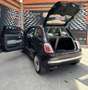 Fiat 500 1.2 Cult Burdeos - thumbnail 5
