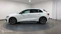 Audi A3 45 TFSI e 245ch Competition S tronic 6 - thumbnail 8