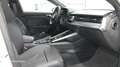 Audi A3 45 TFSI e 245ch Competition S tronic 6 - thumbnail 15