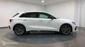 Audi A3 45 TFSI e 245ch Competition S tronic 6 - thumbnail 4