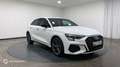Audi A3 45 TFSI e 245ch Competition S tronic 6 - thumbnail 3