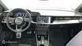 Audi A3 45 TFSI e 245ch Competition S tronic 6 - thumbnail 11