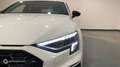 Audi A3 45 TFSI e 245ch Competition S tronic 6 - thumbnail 17