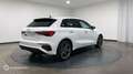 Audi A3 45 TFSI e 245ch Competition S tronic 6 - thumbnail 5