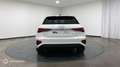 Audi A3 45 TFSI e 245ch Competition S tronic 6 - thumbnail 6