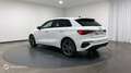 Audi A3 45 TFSI e 245ch Competition S tronic 6 - thumbnail 7