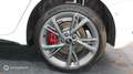 Audi A3 45 TFSI e 245ch Competition S tronic 6 - thumbnail 19