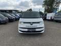 Volkswagen T7 Multivan 2.0 TDI DSG Edition lang Weiß - thumbnail 18