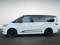 Volkswagen T7 Multivan 2.0 TDI DSG Edition lang Weiß - thumbnail 4