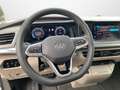 Volkswagen T7 Multivan 2.0 TDI DSG Edition lang Weiß - thumbnail 10