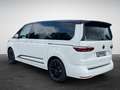 Volkswagen T7 Multivan 2.0 TDI DSG Edition lang Weiß - thumbnail 5