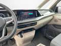 Volkswagen T7 Multivan 2.0 TDI DSG Edition lang Weiß - thumbnail 11