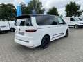 Volkswagen T7 Multivan 2.0 TDI DSG Edition lang Weiß - thumbnail 15