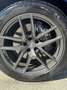 Porsche Macan Macan 2.0 T 265cv pdk - thumbnail 8
