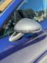 Porsche Macan Macan 2.0 T 265cv pdk - thumbnail 4
