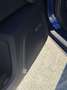 Porsche Macan Macan 2.0 T 265cv pdk - thumbnail 15