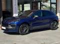 Porsche Macan Macan 2.0 T 265cv pdk - thumbnail 1