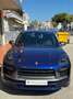 Porsche Macan Macan 2.0 T 265cv pdk - thumbnail 2