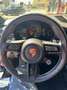 Porsche Macan Macan 2.0 T 265cv pdk - thumbnail 10