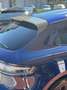 Porsche Macan Macan 2.0 T 265cv pdk - thumbnail 7