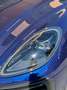 Porsche Macan Macan 2.0 T 265cv pdk - thumbnail 5
