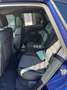 Porsche Macan Macan 2.0 T 265cv pdk - thumbnail 14